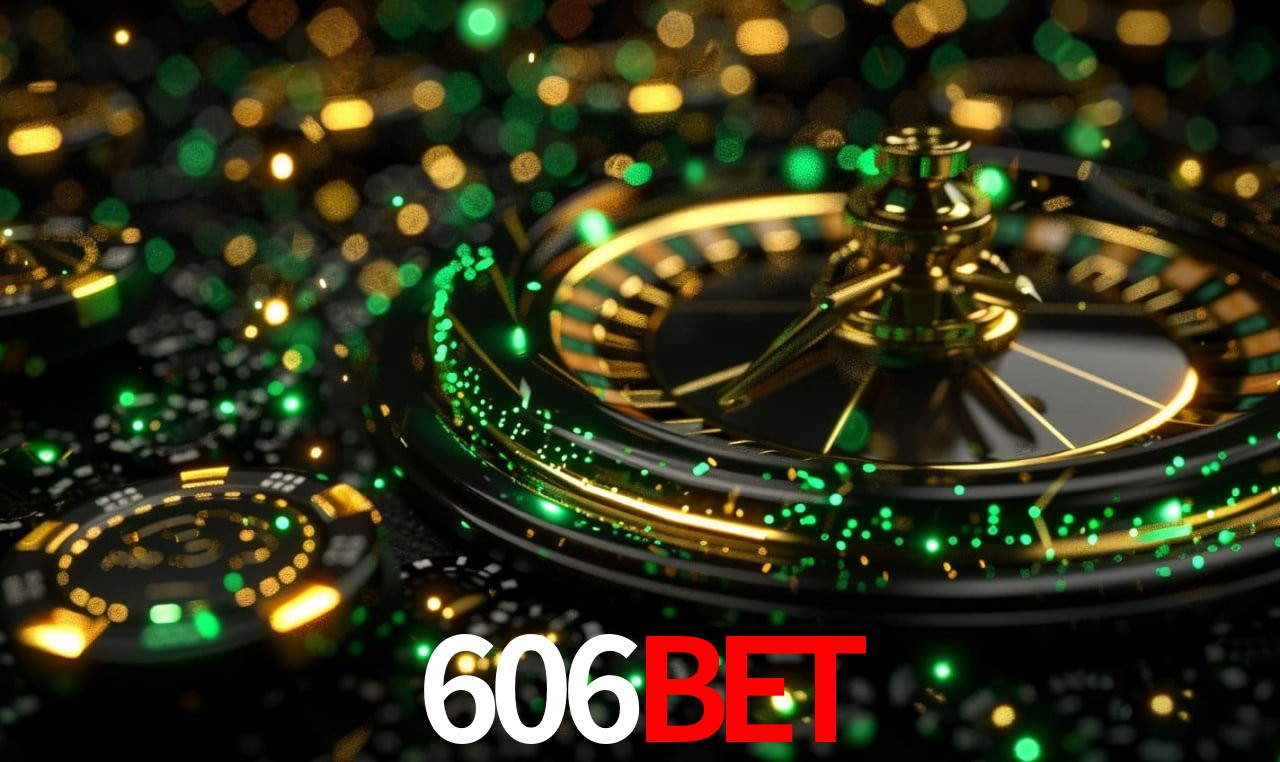 Biblioteca de slots populares na 606bet