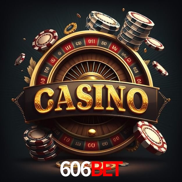 Download rápido e seguro na 606bet